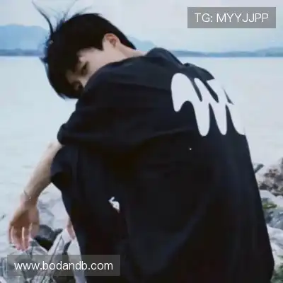 沈秦飚